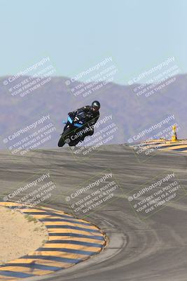 media/Mar-08-2025-TrackXperience (Sat) [[277b597a28]]/3-Level 2/Session3 (Turns 9 and 10)/